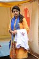 Actress Swathi Reddy in Karthikeyan Movie Photos