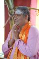 Actor Tanikella Bharani in Karthikeyan Movie Photos