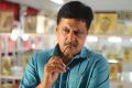 Actor Jayaprakash in Karthikeyan Movie Photos