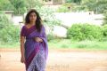 Actress Swathi in Karthikeyan Movie Photos