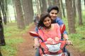 Nikhil, Swathi in Karthikeyan Movie Photos