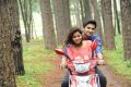 Nikhil, Swathi in Karthikeyan Movie Photos