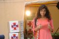 Actress Colors Swathi in Karthikeyan Movie Photos