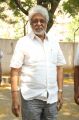 Editor Mohan @ Karthikeyan Movie Press Meet Stills