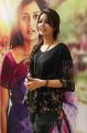 Actress Colors Swathi Reddy @ Karthikeyan Movie Press Meet Stills