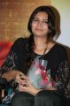 Actress Colors Swathi @ Karthikeyan Movie Press Meet Stills