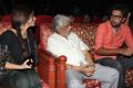 Karthikeyan Movie Press Meet Stills