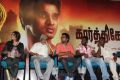 Karthikeyan Tamil Movie Press Meet Stills