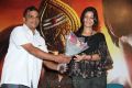 Karthikeyan Tamil Movie Press Meet Stills