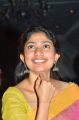Actress Sai Pallavi @ Karu Audio Launch Stills