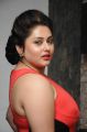 Namitha at Karun Raman Fashion Show Stills