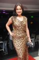 Sonia Agarwal at Karun Raman Fashion Show Stills