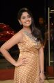 Actress Karuunaa Bhushan Photos @ Salon Hair Crush Launch Party