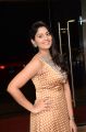 Actress Karuna Bhushan Photos @ Salon Hair Crush Launch Party