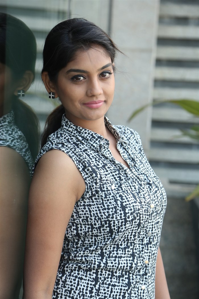 telugu tv actress karuna