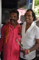 Karunai Kadale Ayyappa Audio Launch Pics