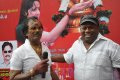 Karunai Kadale Ayyappa Audio Launch Pics