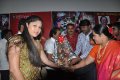 Karunai Kadale Ayyappa Audio Launch Pics