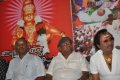 Karunai Kadale Ayyappa Audio Launch Pics