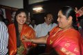 Karunai Kadale Ayyappa Audio Launch Pics