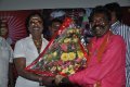 Karunai Kadale Ayyappa Audio Launch Pics