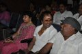 Karunai Kadale Ayyappa Audio Launch Pics