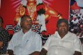 Karunai Kadale Ayyappa Audio Launch Pics