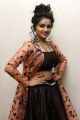 Actress Karonya Katrin Photos @ Uttara Movie Pre Release