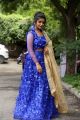 Itlu Mee Srimithi Movie Actress Karunya Catherine Stills