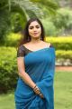 3 Monkeys Movie Actress Karunya Chowdary Photos