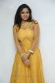 Seetha Ramuni Kosam Movie Actress Karunya Chowdary New Stills HD