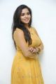 Seetha Ramunikosam Movie Actress Karunya Chowdary New Stills HD
