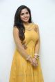 Actress Karunya Chowdary New HD Stills