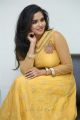 Actress Karunya Chowdary New Stills HD