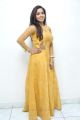Actress Karunya Chowdary New HD Stills