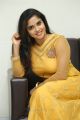 Actress Karunya Chowdary New Stills HD