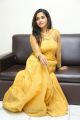 Seetha Ramunikosam Movie Actress Karunya Chowdary New Stills HD