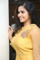 Seetha Ramuni Kosam Movie Actress Karunya Chowdary New Stills HD