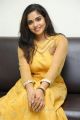 Seetha Ramuni Kosam Movie Actress Karunya Chowdary New Stills HD