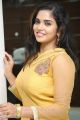 Seetha Ramunikosam Movie Actress Karunya Chowdary New Stills HD