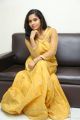 Actress Karunya Chowdary New HD Stills