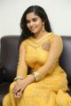 Seetha Ramunikosam Movie Actress Karunya Chowdary New Stills HD