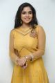 Seetha Ramunikosam Movie Actress Karunya Chowdary New Stills HD