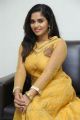 Actress Karunya Chowdary New Stills HD