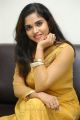 Actress Karunya Chowdary New Stills HD