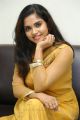 Actress Karunya Chowdary New Stills HD