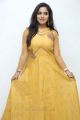 Actress Karunya Chowdary New HD Stills