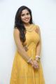 Actress Karunya Chowdary New Stills HD