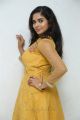 Actress Karunya Chowdary New HD Stills