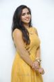 Actress Karunya Chowdary New HD Stills